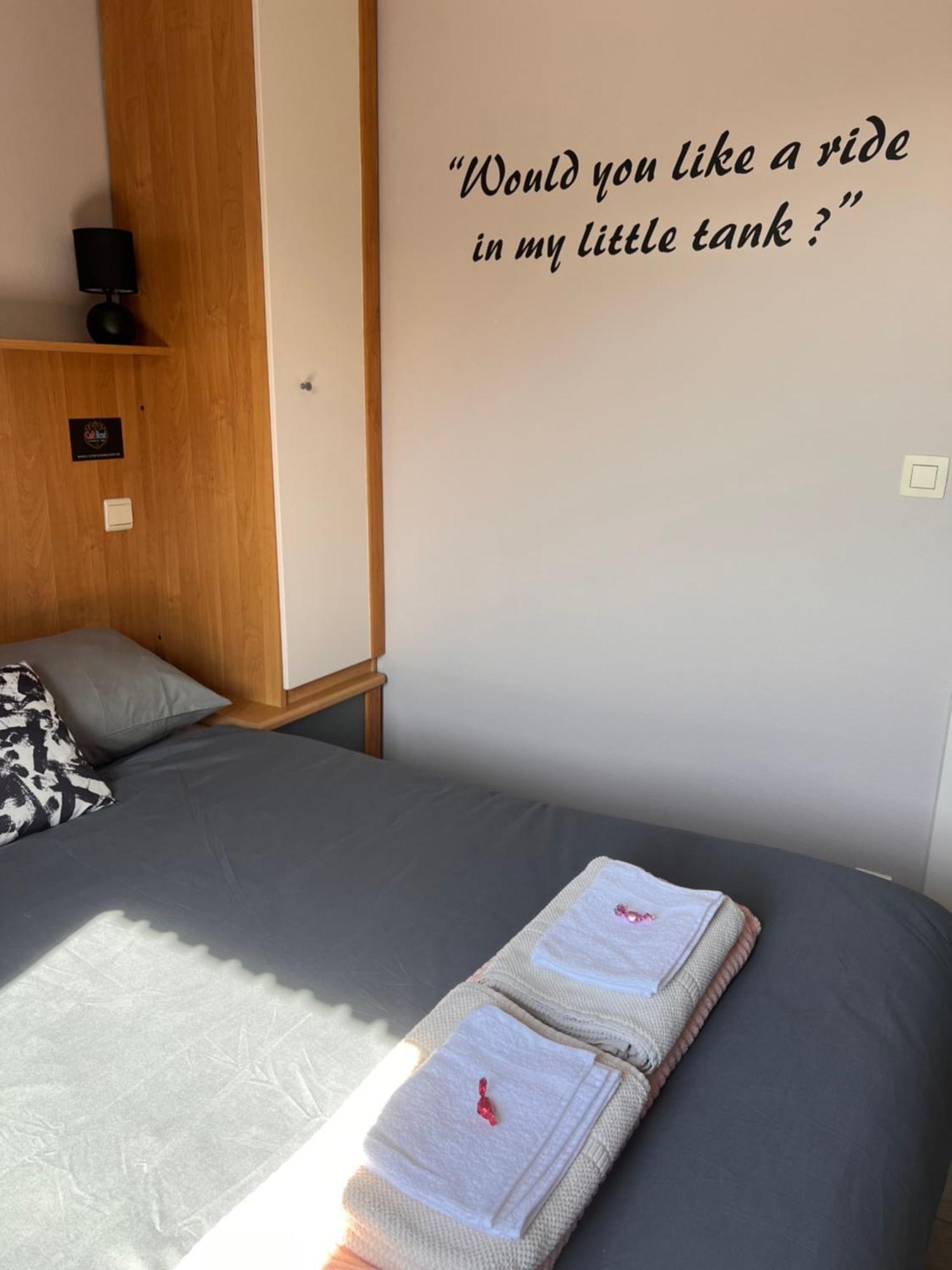 Hotel Klappoel - By Cafe Rene Borgloon Zewnętrze zdjęcie